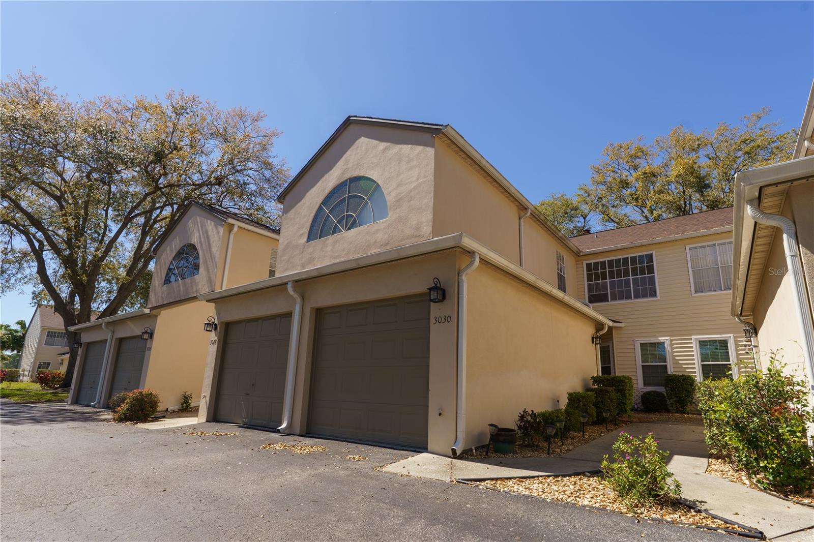 3030 CLUBVIEW DR, ORLANDO, FL, 32822