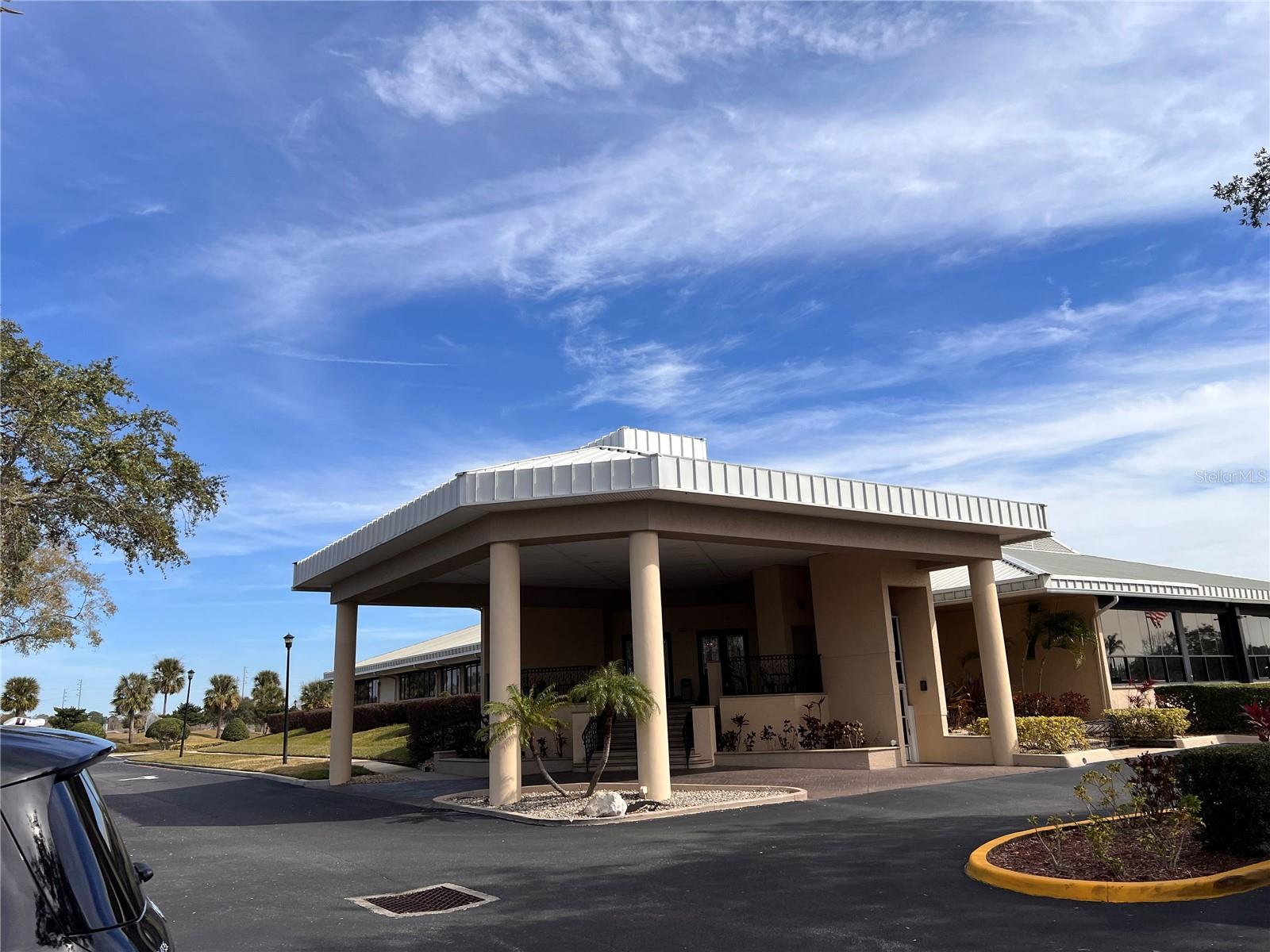 3030 CLUBVIEW DR, ORLANDO, FL, 32822