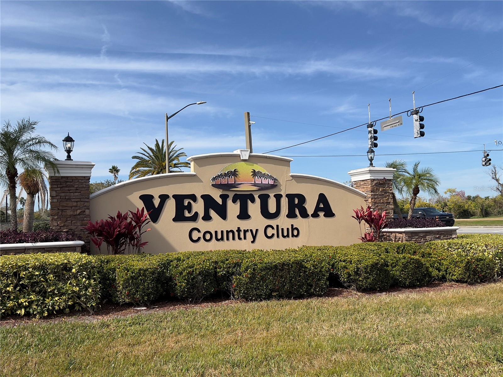 3030 CLUBVIEW DR, ORLANDO, FL, 32822