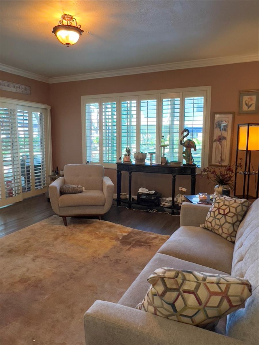 3030 CLUBVIEW DR, ORLANDO, FL, 32822