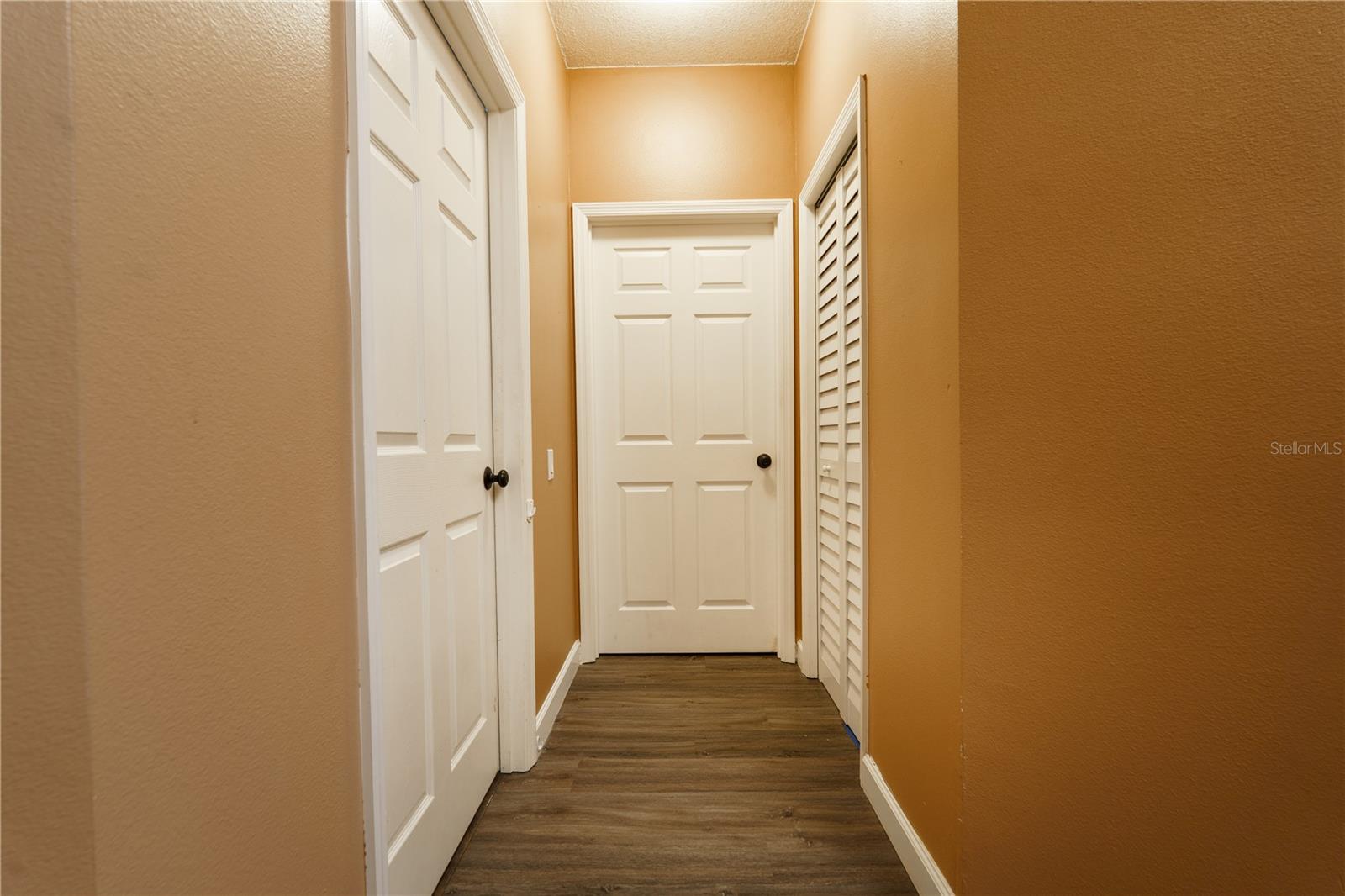 3030 CLUBVIEW DR, ORLANDO, FL, 32822