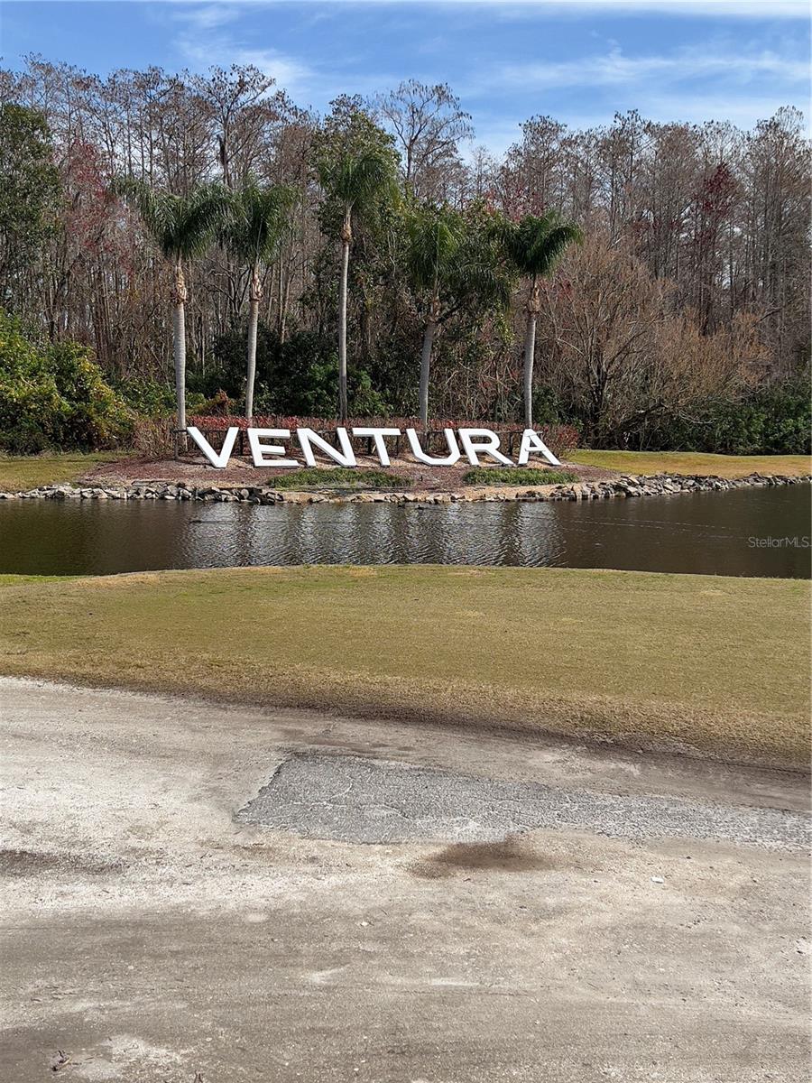 3030 CLUBVIEW DR, ORLANDO, FL, 32822