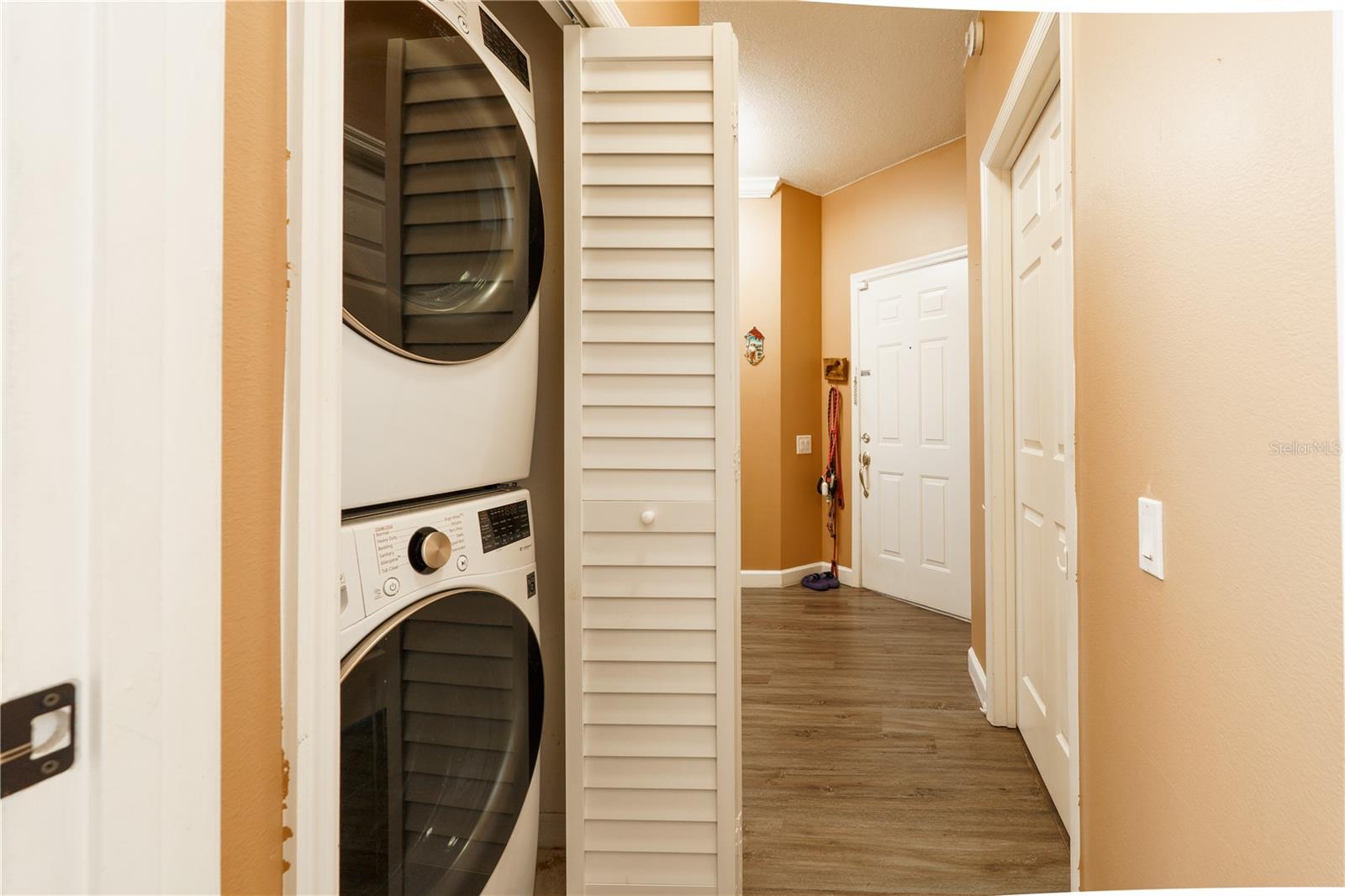 3030 CLUBVIEW DR, ORLANDO, FL, 32822