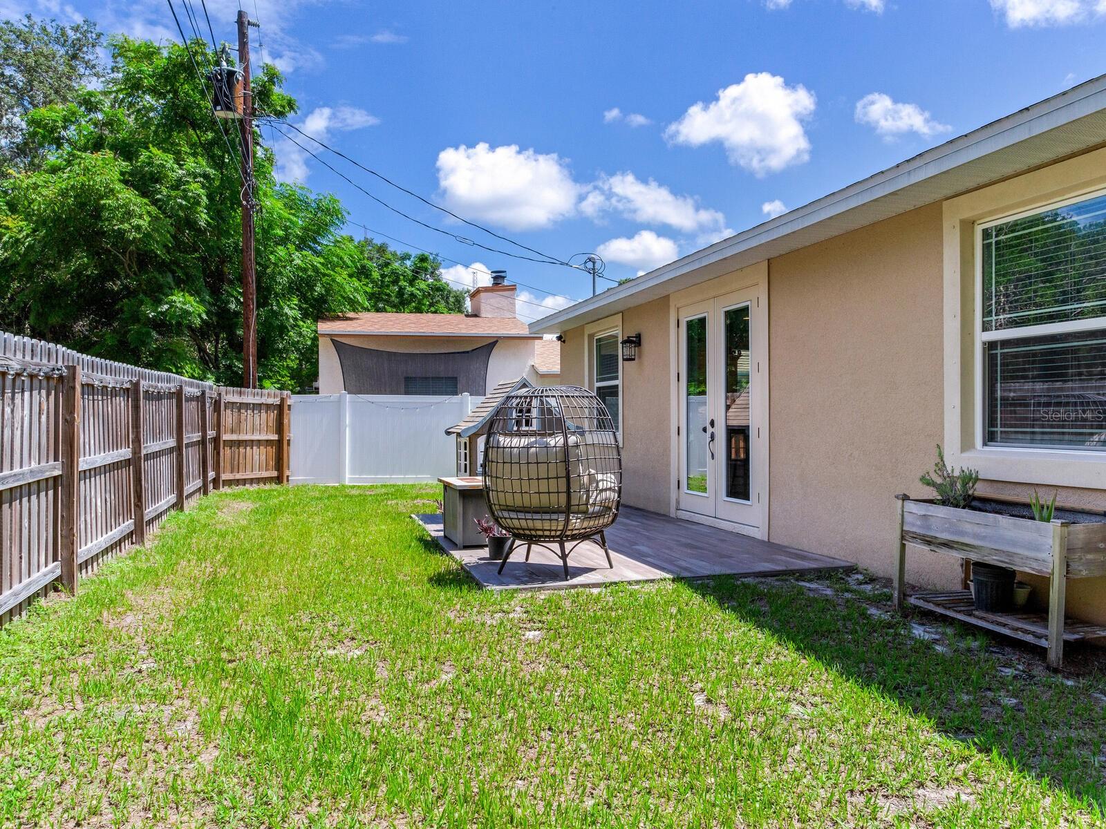631 12TH AVE N, SAFETY HARBOR, FL, 34695
