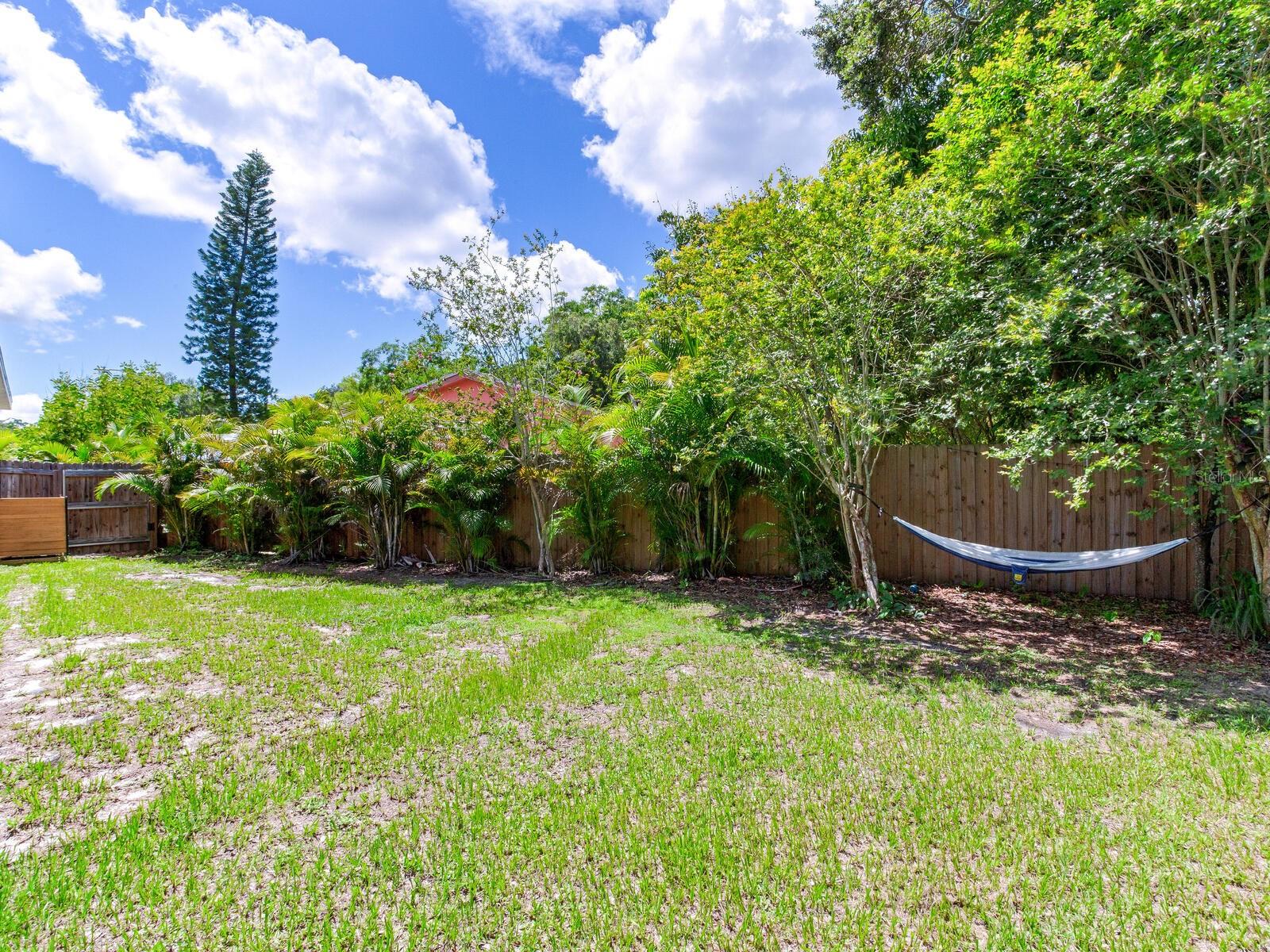 631 12TH AVE N, SAFETY HARBOR, FL, 34695