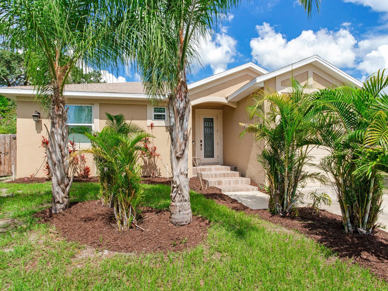 631 12TH AVE N, SAFETY HARBOR, FL, 34695