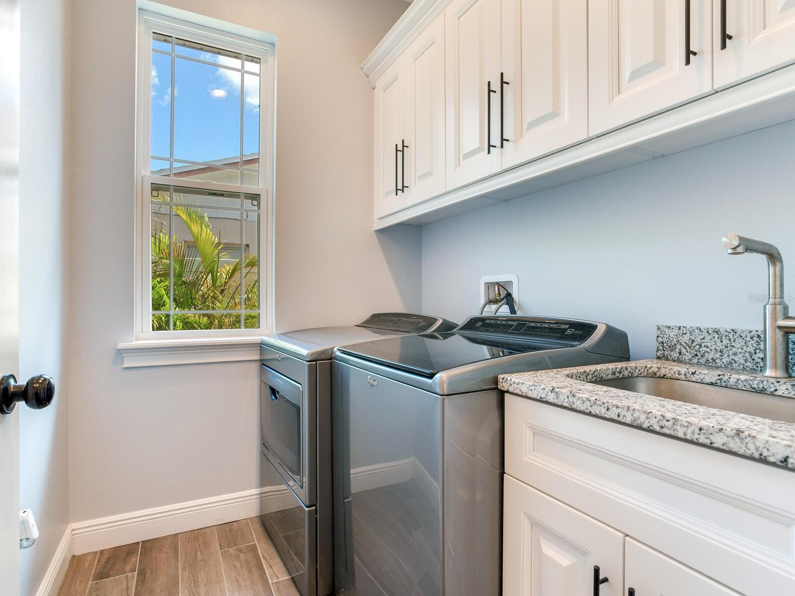 631 12TH AVE N, SAFETY HARBOR, FL, 34695