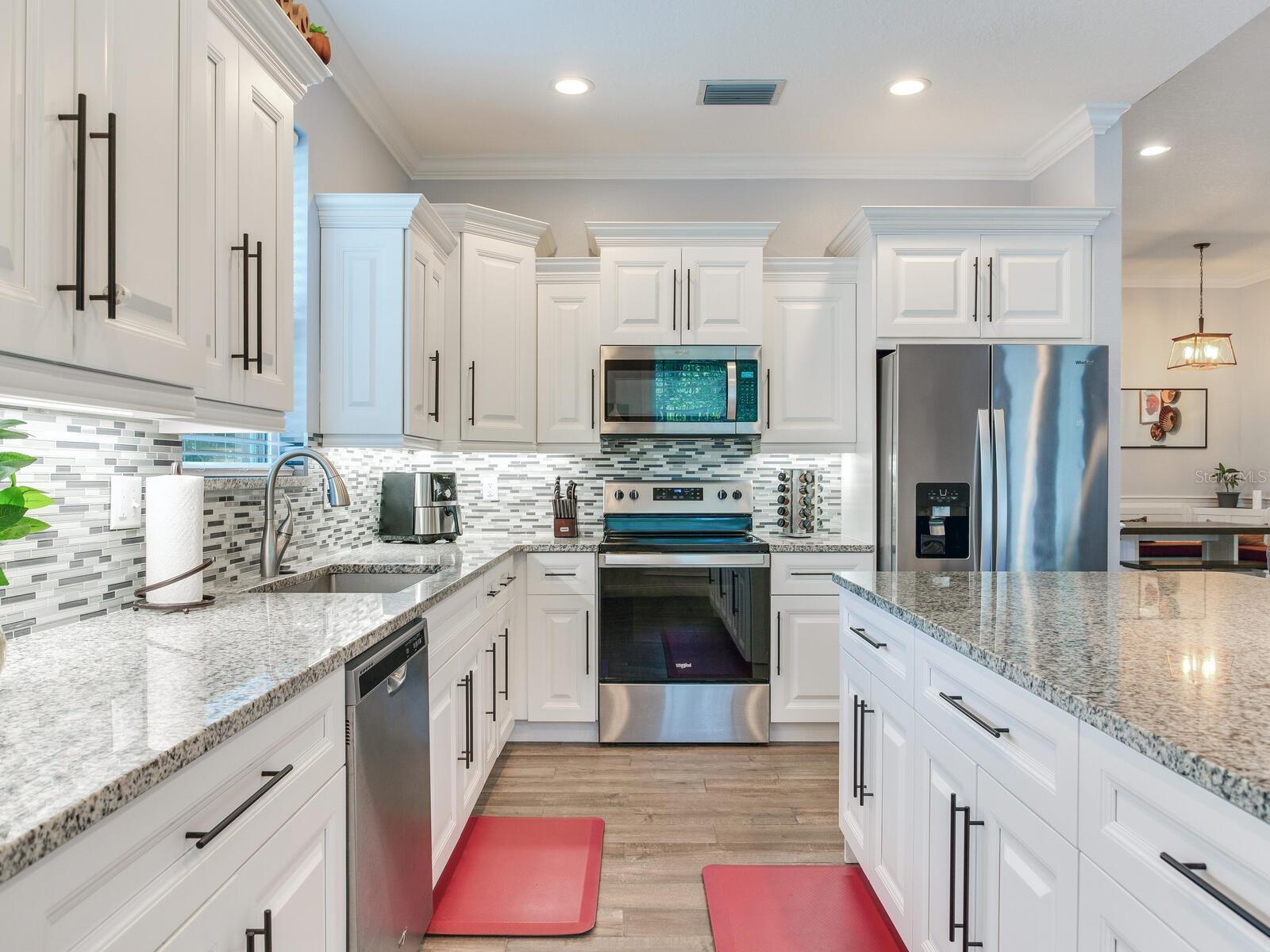 631 12TH AVE N, SAFETY HARBOR, FL, 34695