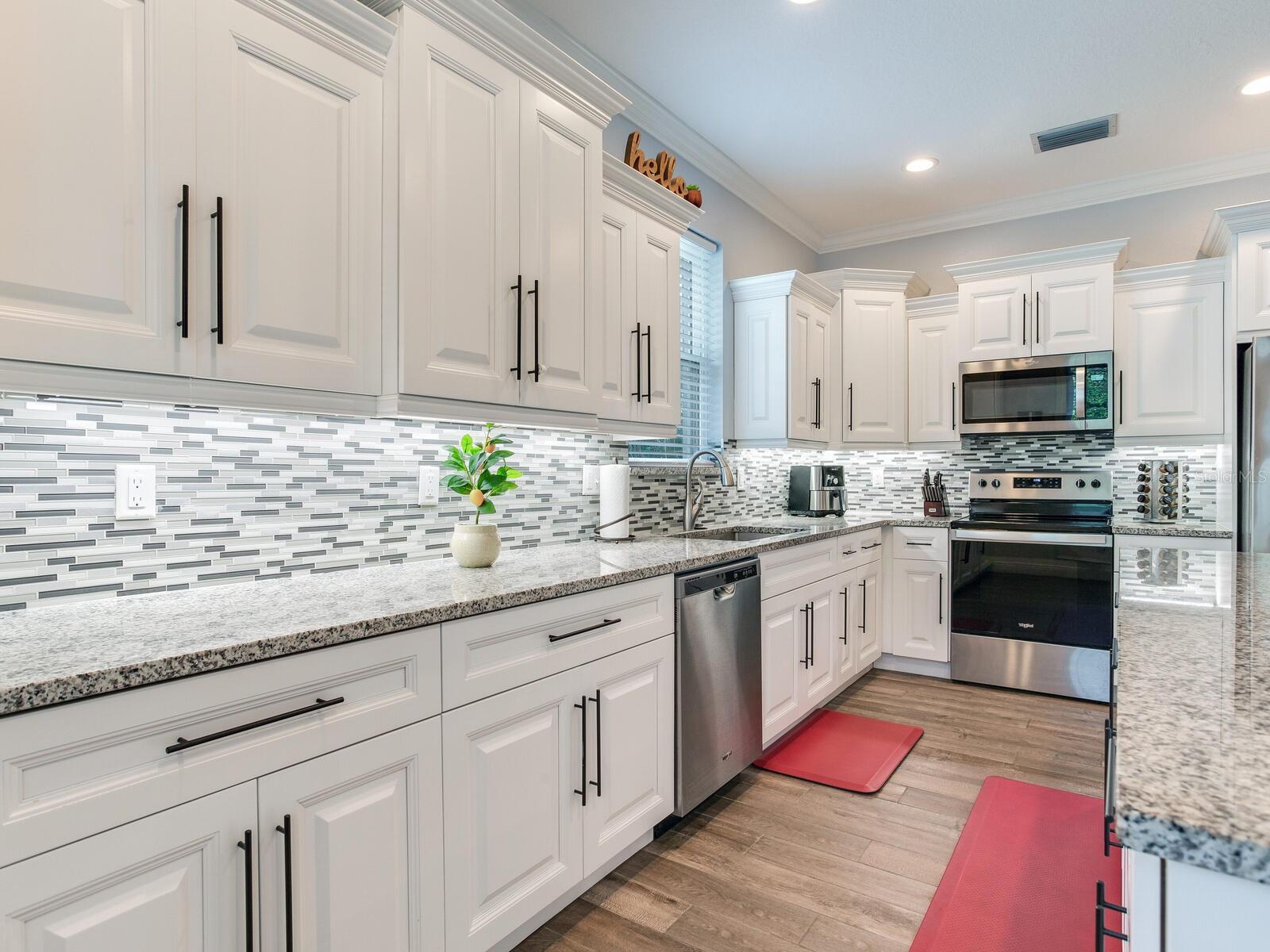 631 12TH AVE N, SAFETY HARBOR, FL, 34695