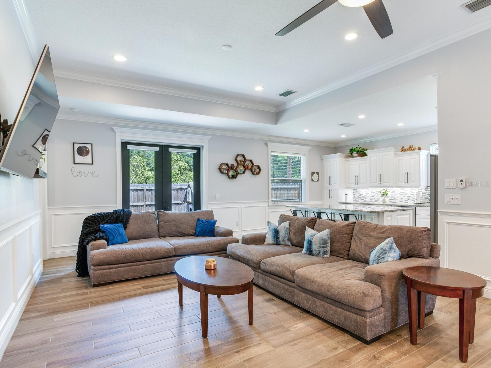 631 12TH AVE N, SAFETY HARBOR, FL, 34695