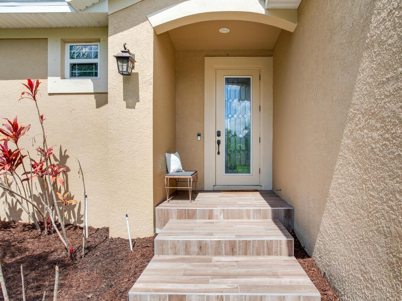 631 12TH AVE N, SAFETY HARBOR, FL, 34695