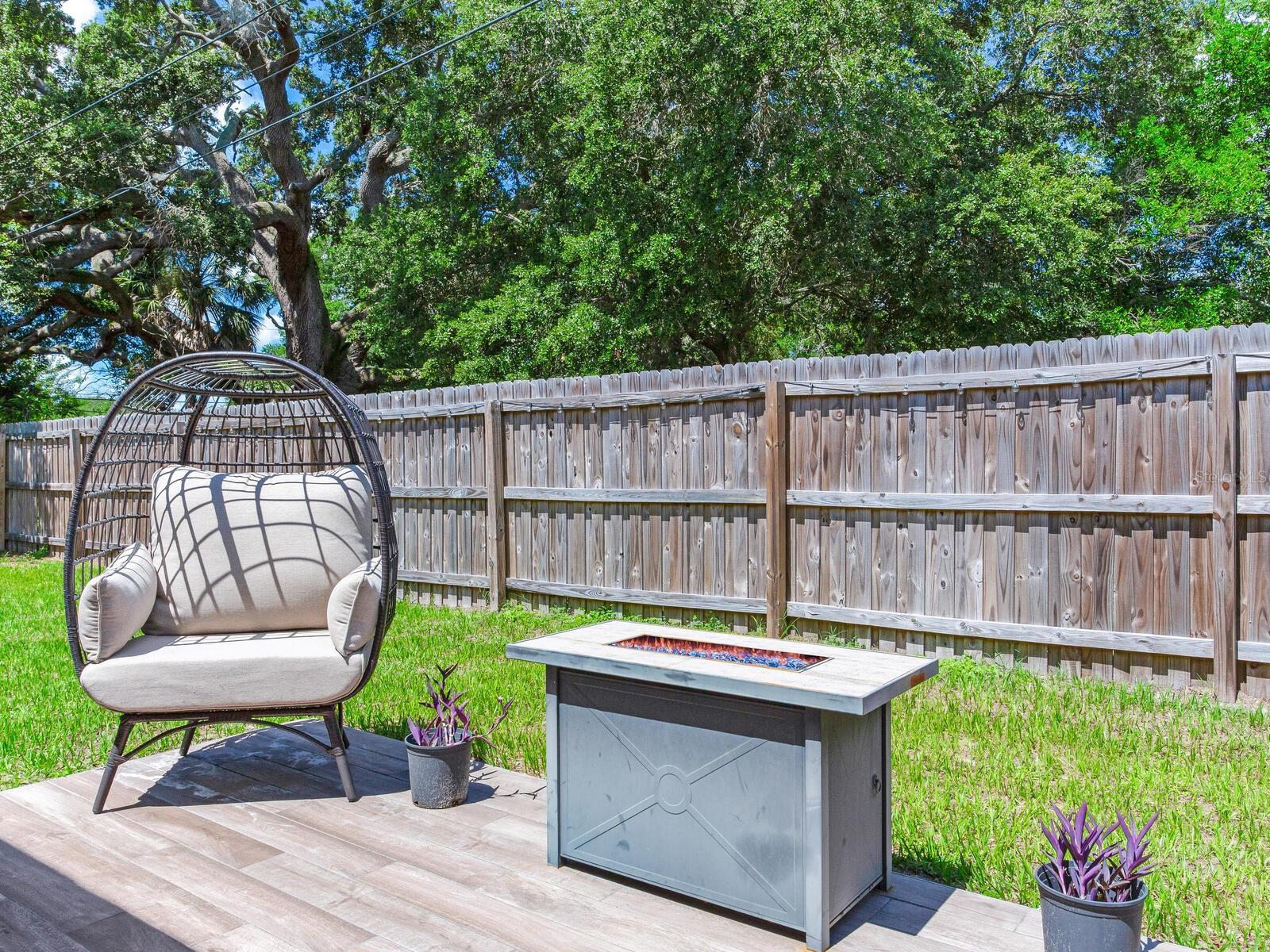 631 12TH AVE N, SAFETY HARBOR, FL, 34695