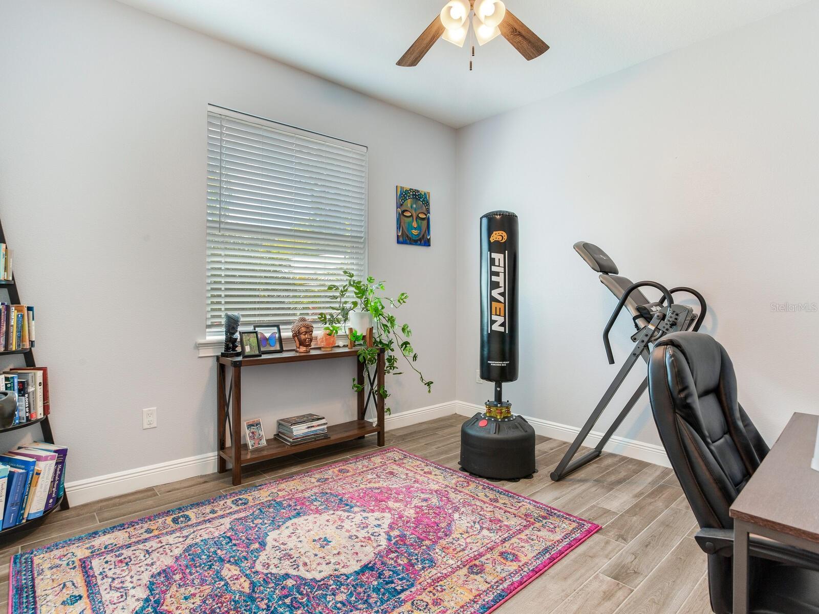 631 12TH AVE N, SAFETY HARBOR, FL, 34695