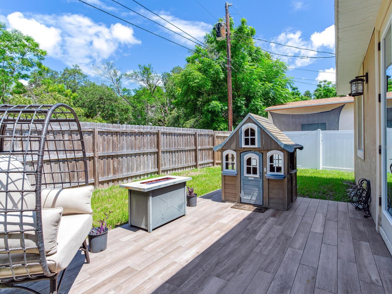 631 12TH AVE N, SAFETY HARBOR, FL, 34695
