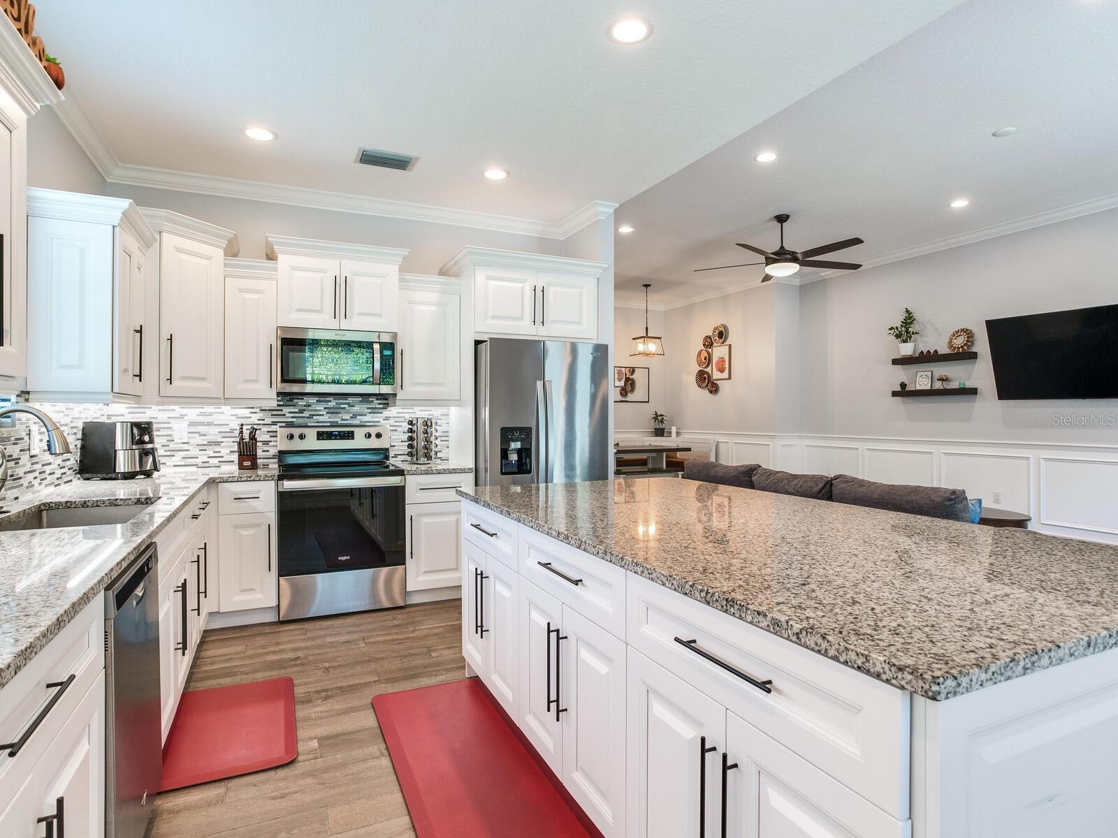 631 12TH AVE N, SAFETY HARBOR, FL, 34695