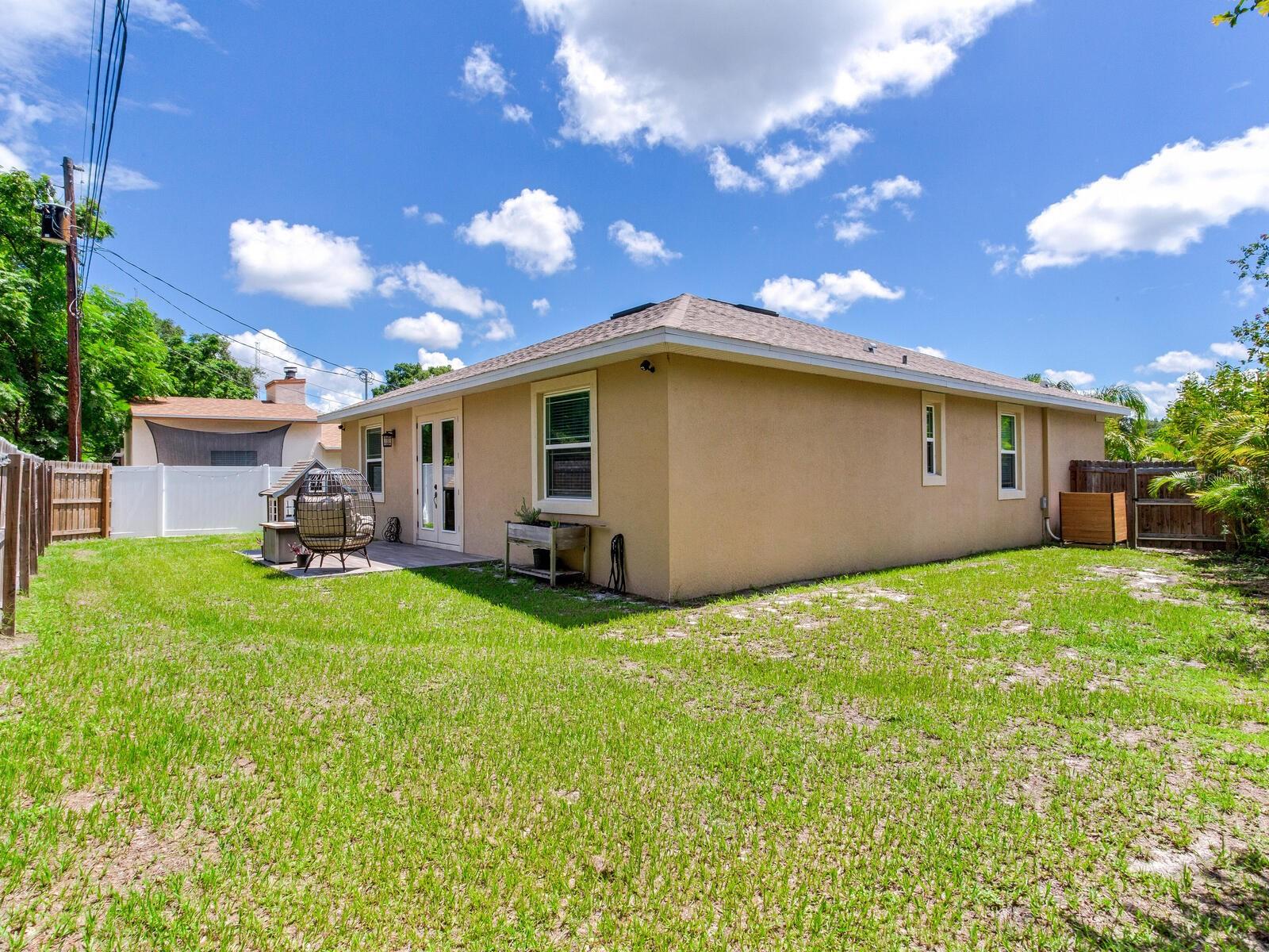 631 12TH AVE N, SAFETY HARBOR, FL, 34695