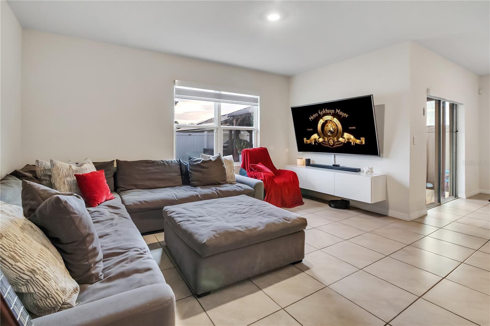 5384 HICKORY DOWNS WAY, ST CLOUD, FL, 34771