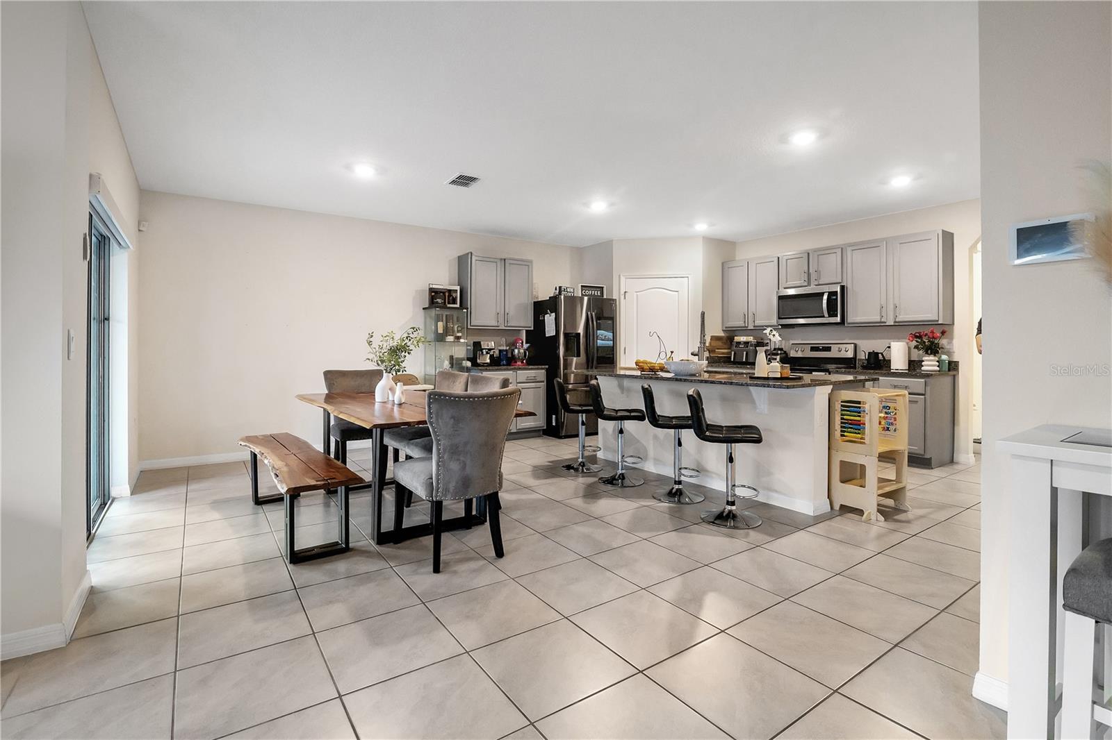 5384 HICKORY DOWNS WAY, ST CLOUD, FL, 34771