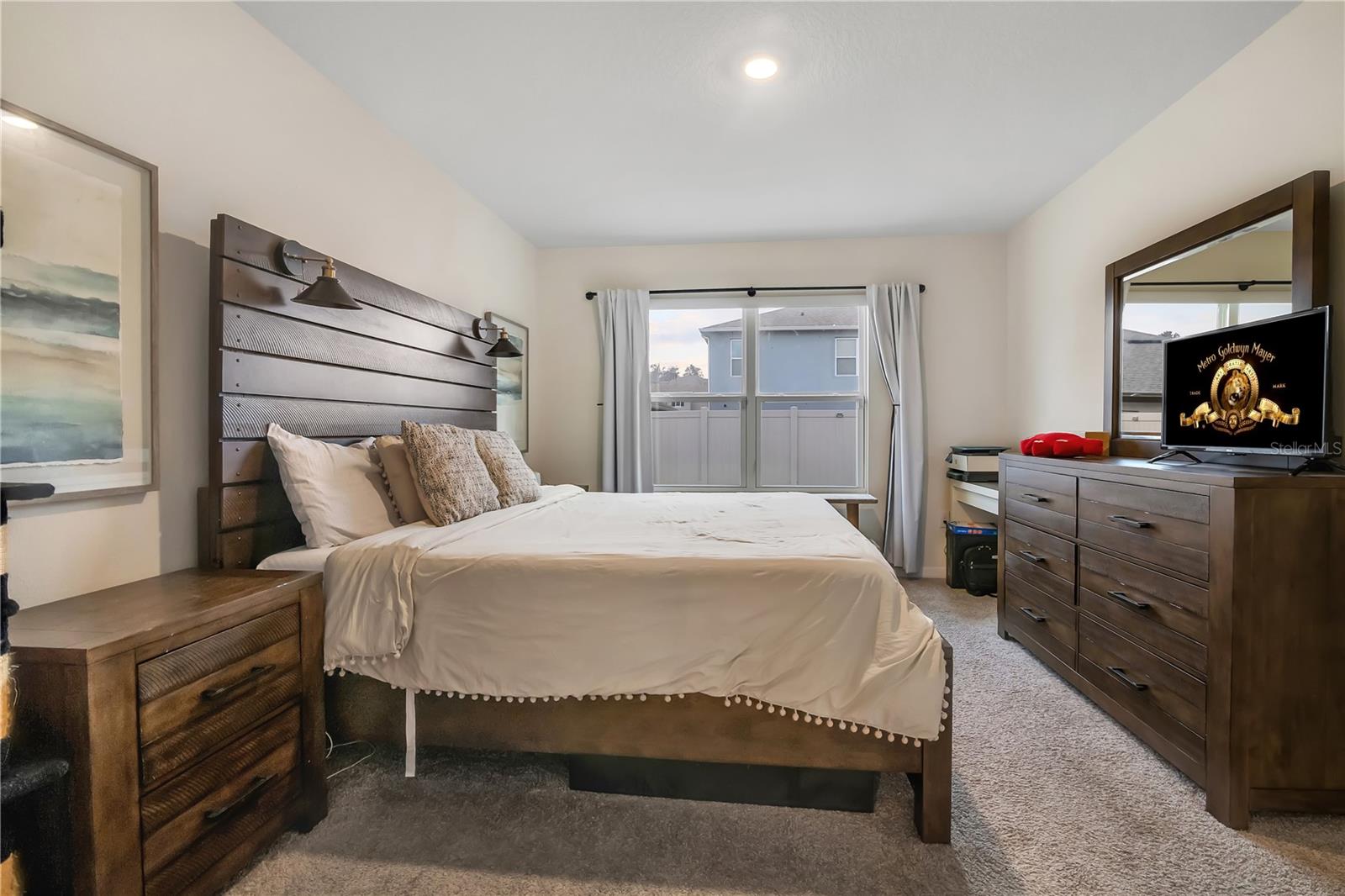 5384 HICKORY DOWNS WAY, ST CLOUD, FL, 34771