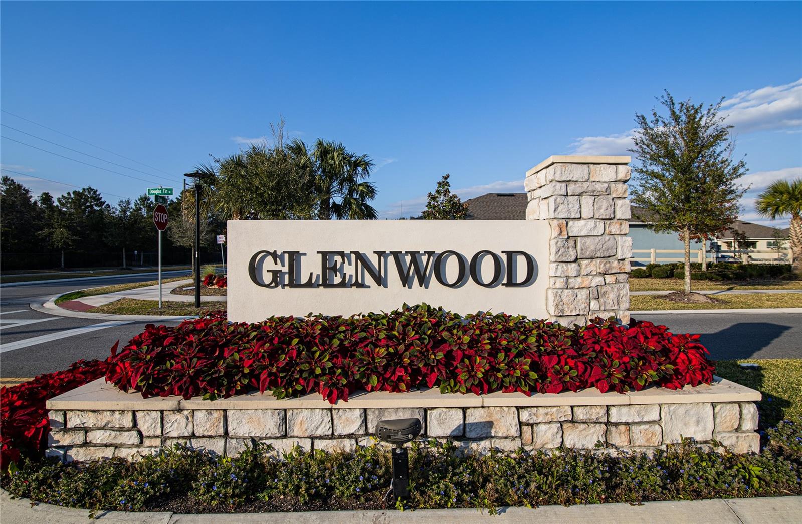 5384 HICKORY DOWNS WAY, ST CLOUD, FL, 34771