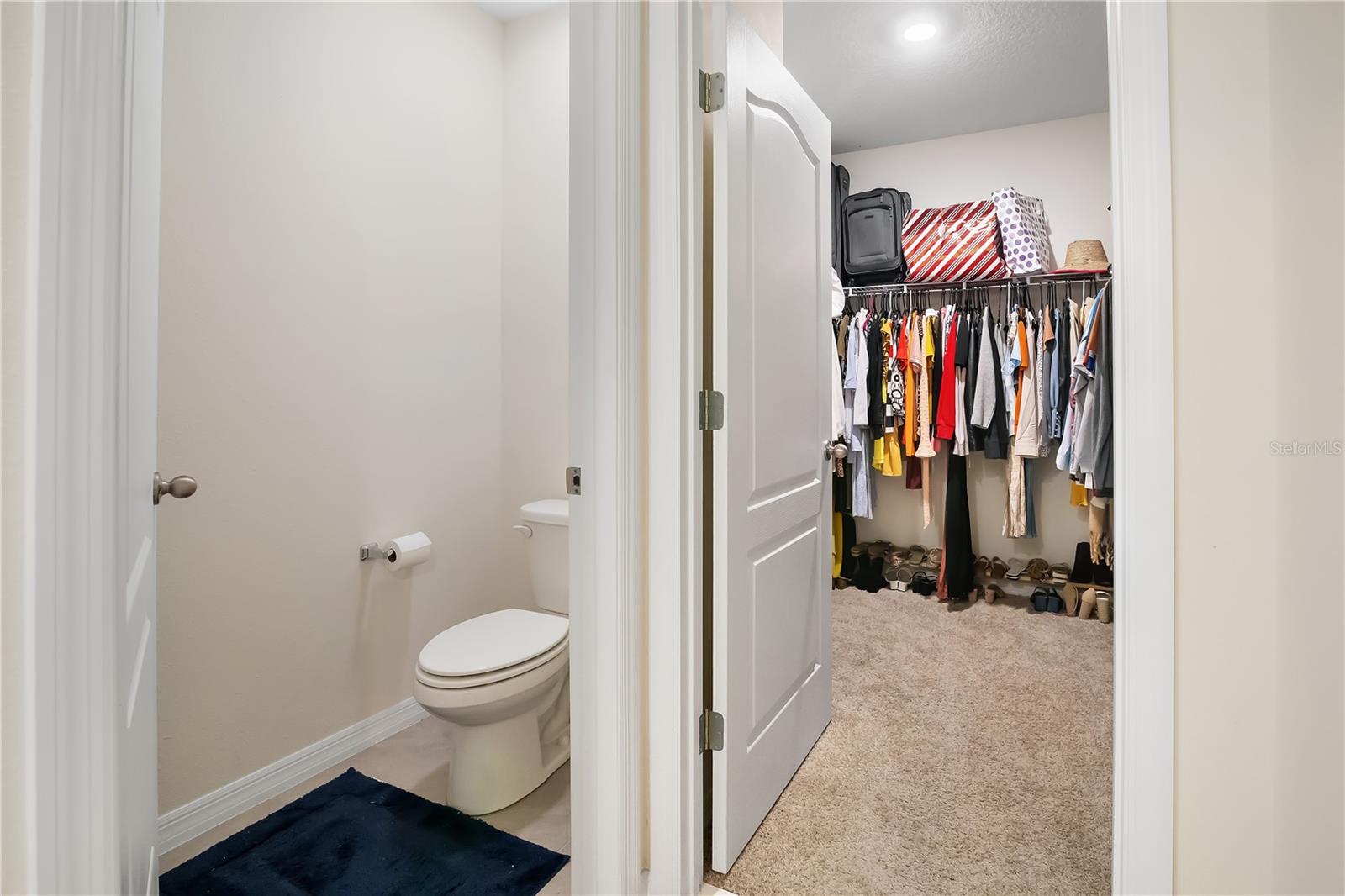 5384 HICKORY DOWNS WAY, ST CLOUD, FL, 34771