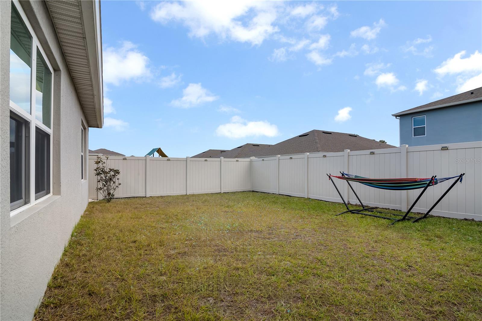 5384 HICKORY DOWNS WAY, ST CLOUD, FL, 34771