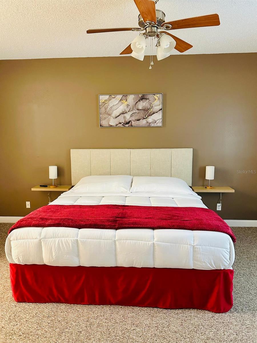 8842 CORAL PALMS CT #B, KISSIMMEE, FL, 34747