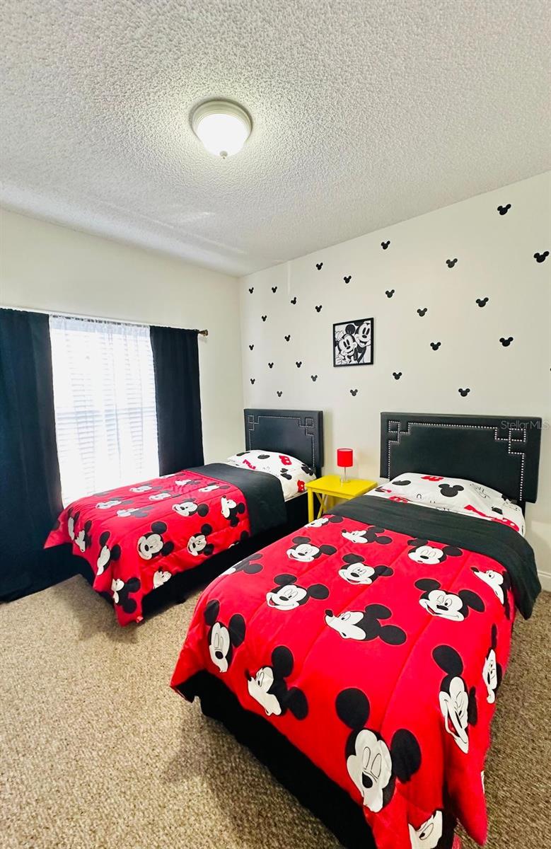 8842 CORAL PALMS CT #B, KISSIMMEE, FL, 34747