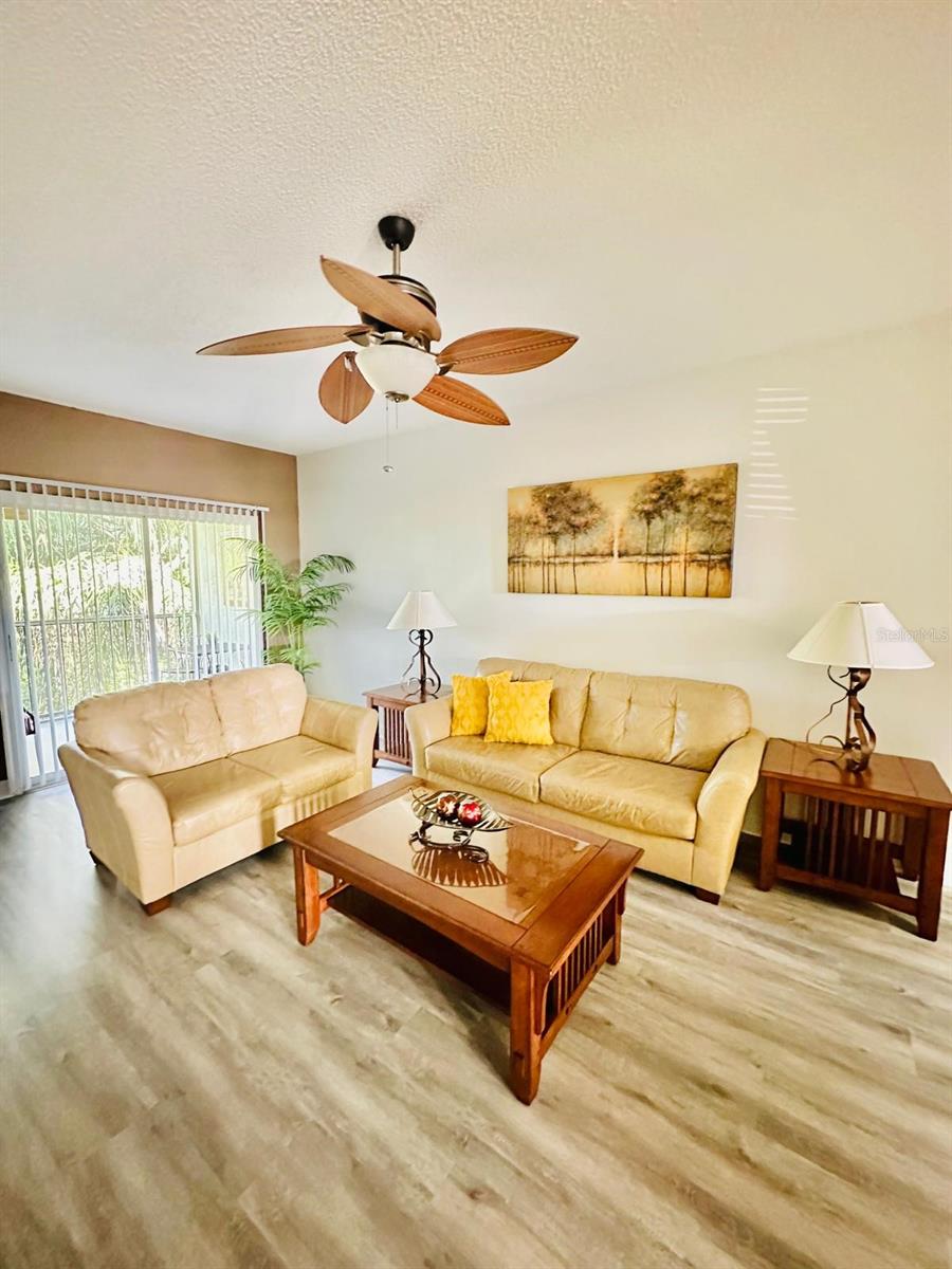 8842 CORAL PALMS CT #B, KISSIMMEE, FL, 34747