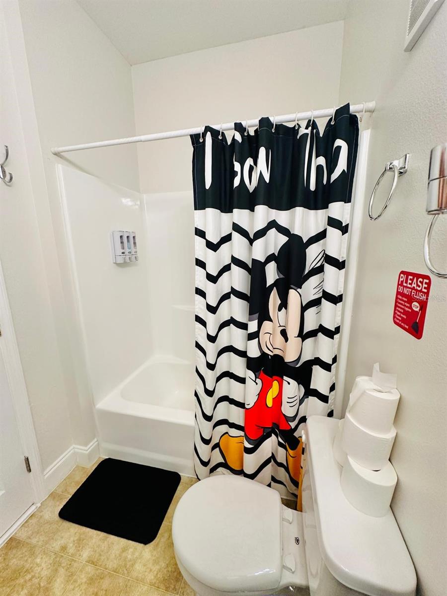 8842 CORAL PALMS CT #B, KISSIMMEE, FL, 34747