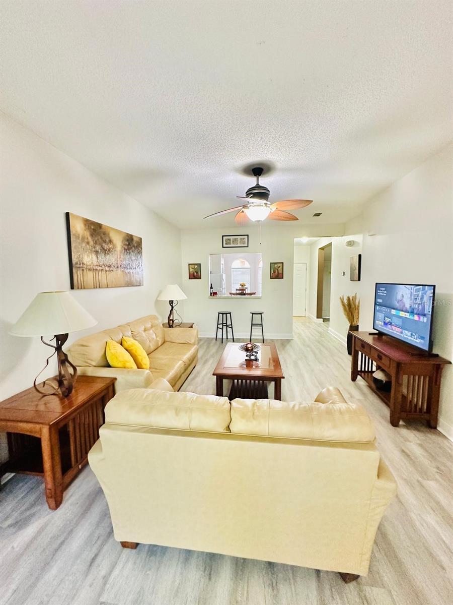 8842 CORAL PALMS CT #B, KISSIMMEE, FL, 34747