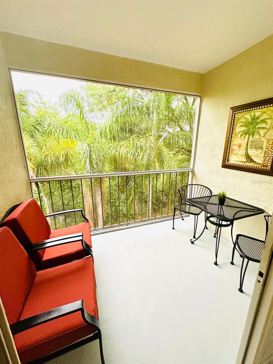 8842 CORAL PALMS CT #B, KISSIMMEE, FL, 34747