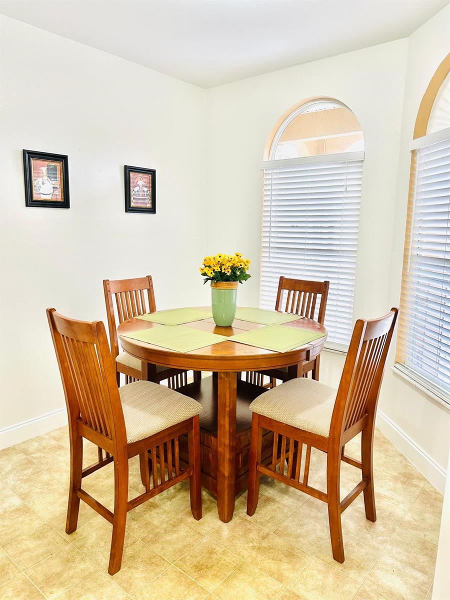 8842 CORAL PALMS CT #B, KISSIMMEE, FL, 34747