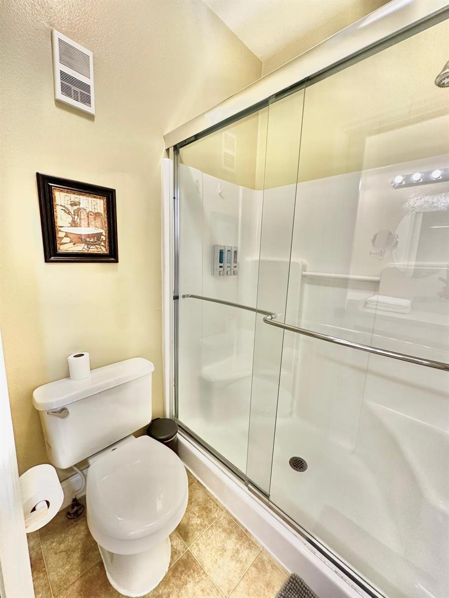 8842 CORAL PALMS CT #B, KISSIMMEE, FL, 34747