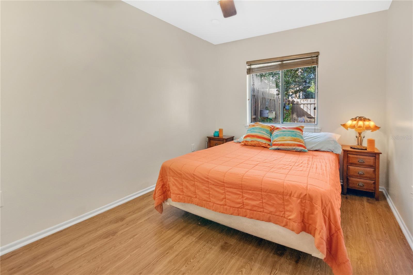 1266 WESTSIDE DR, WINTER GARDEN, FL, 34787