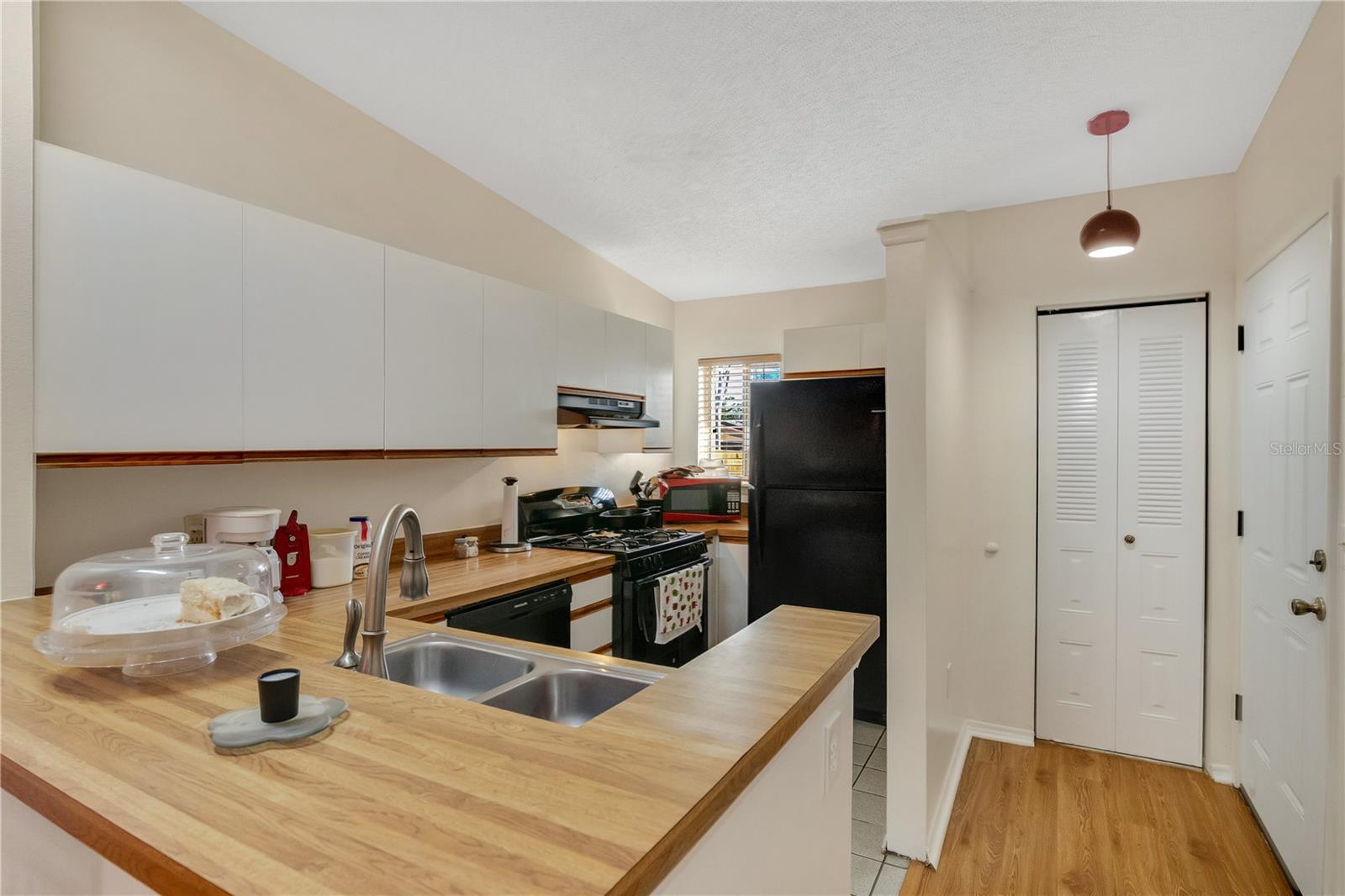 1266 WESTSIDE DR, WINTER GARDEN, FL, 34787