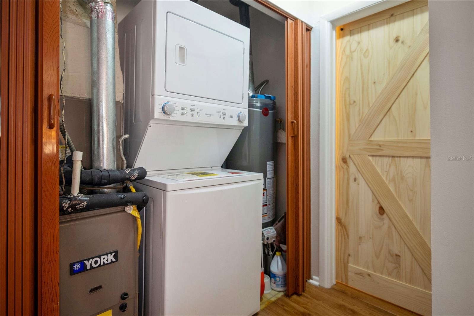 1266 WESTSIDE DR, WINTER GARDEN, FL, 34787