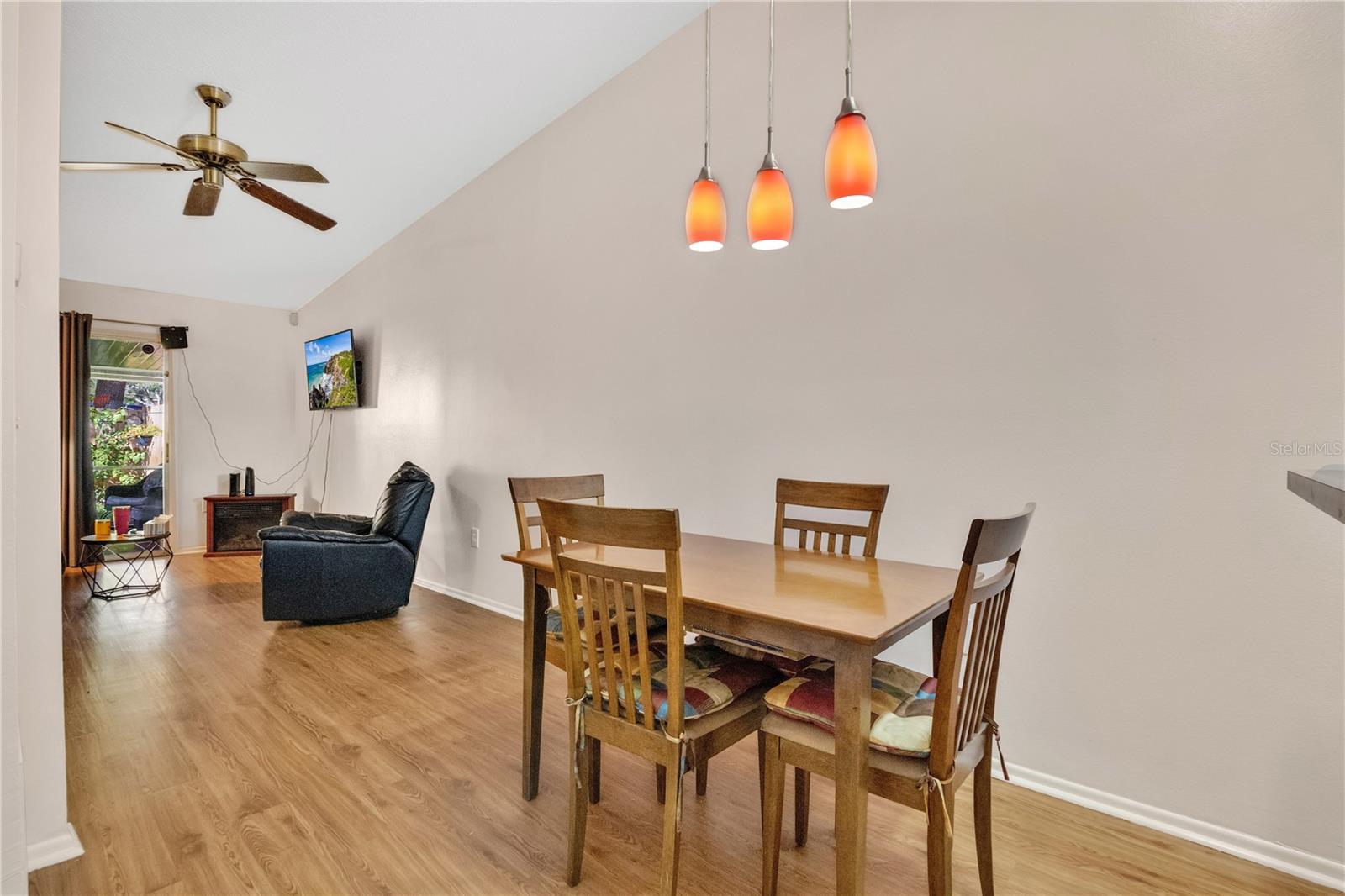 1266 WESTSIDE DR, WINTER GARDEN, FL, 34787