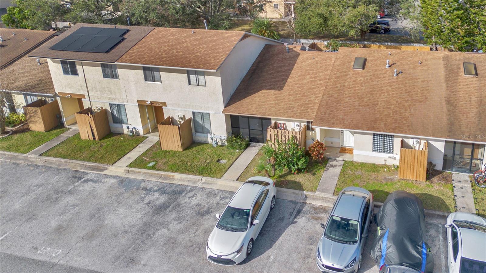 1266 WESTSIDE DR, WINTER GARDEN, FL, 34787