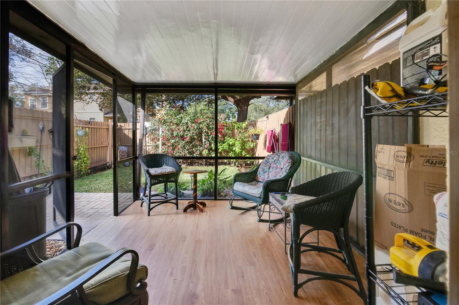 1266 WESTSIDE DR, WINTER GARDEN, FL, 34787