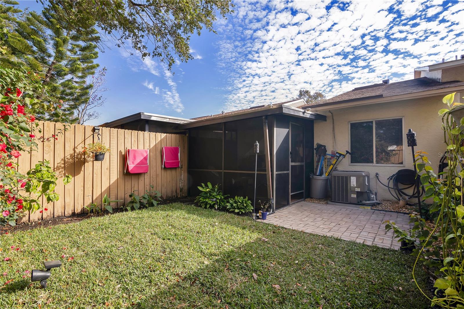 1266 WESTSIDE DR, WINTER GARDEN, FL, 34787