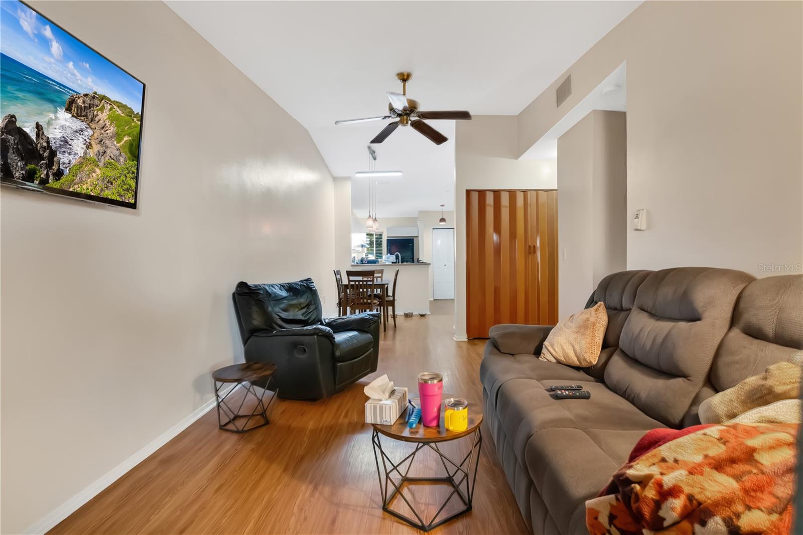 1266 WESTSIDE DR, WINTER GARDEN, FL, 34787