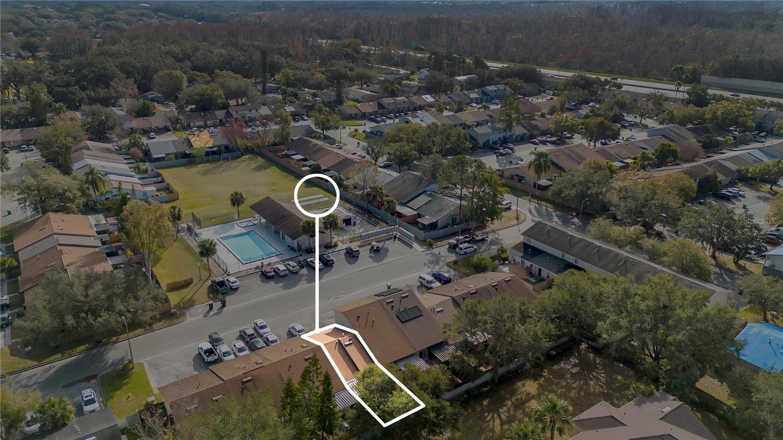 1266 WESTSIDE DR, WINTER GARDEN, FL, 34787