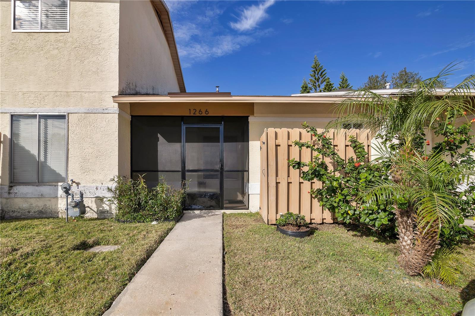 1266 WESTSIDE DR, WINTER GARDEN, FL, 34787