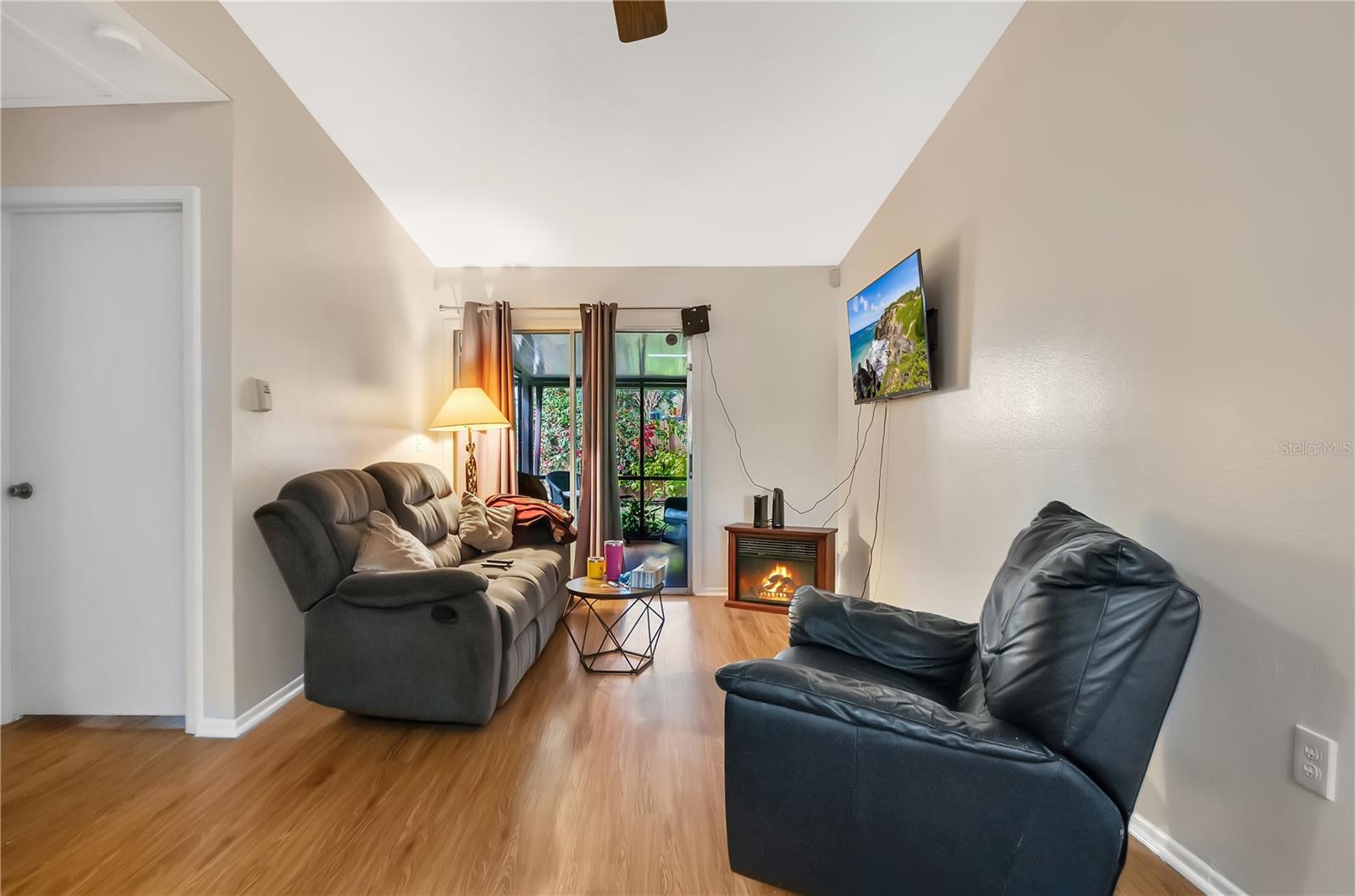 1266 WESTSIDE DR, WINTER GARDEN, FL, 34787