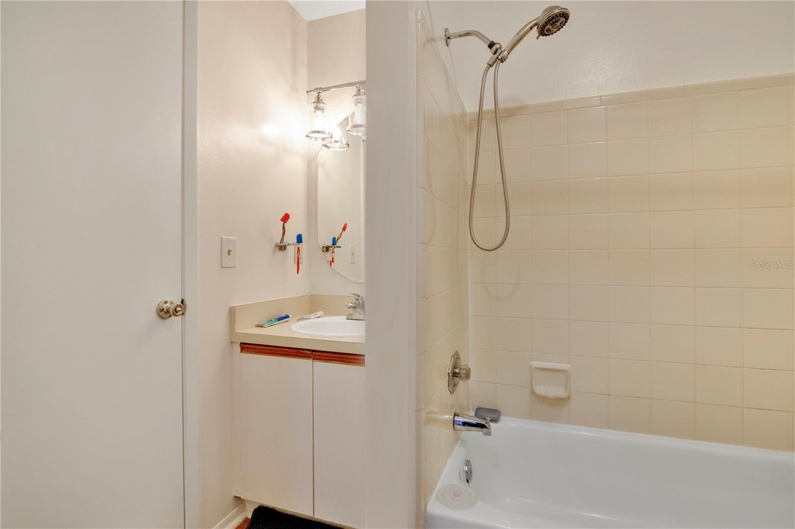 1266 WESTSIDE DR, WINTER GARDEN, FL, 34787