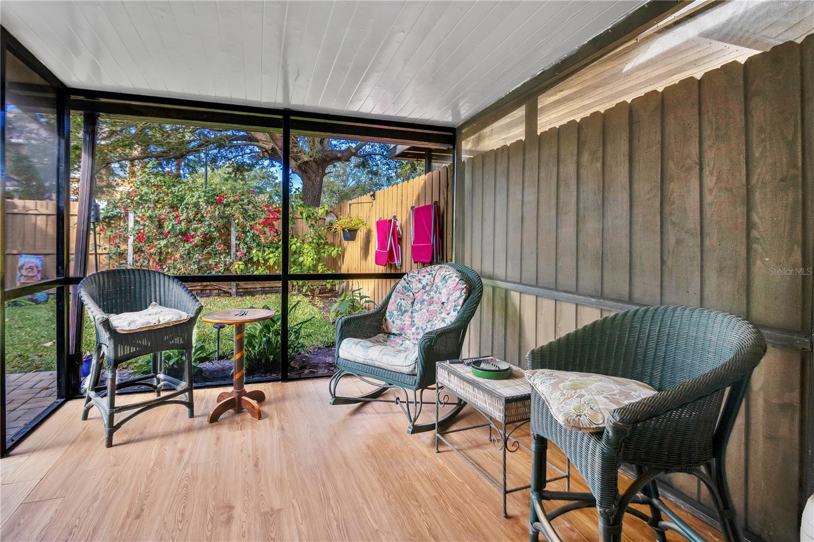 1266 WESTSIDE DR, WINTER GARDEN, FL, 34787