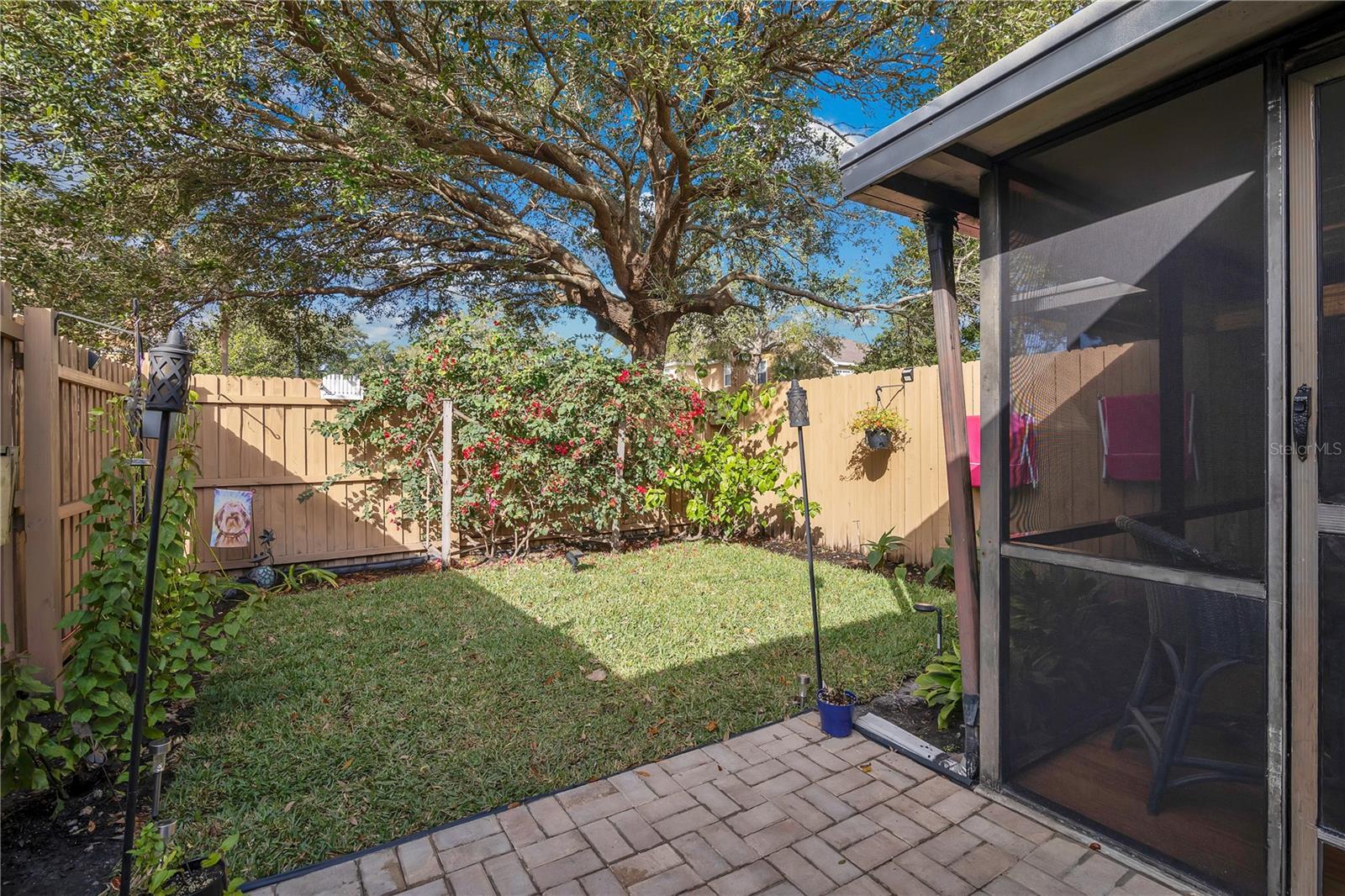 1266 WESTSIDE DR, WINTER GARDEN, FL, 34787