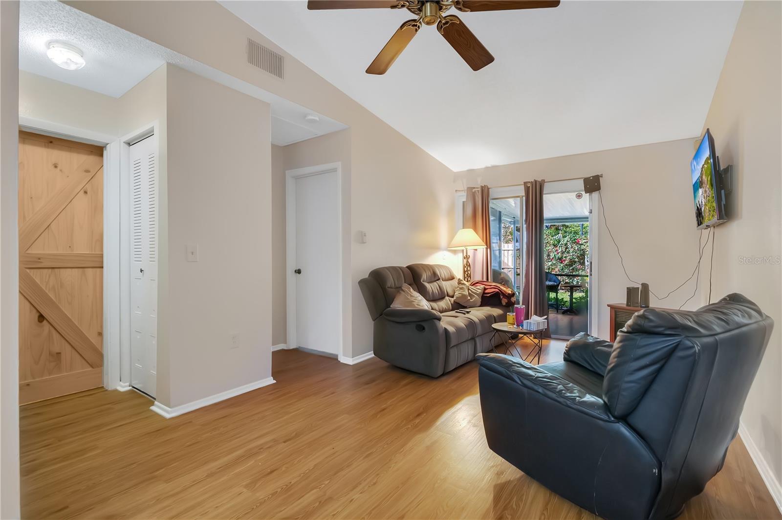 1266 WESTSIDE DR, WINTER GARDEN, FL, 34787