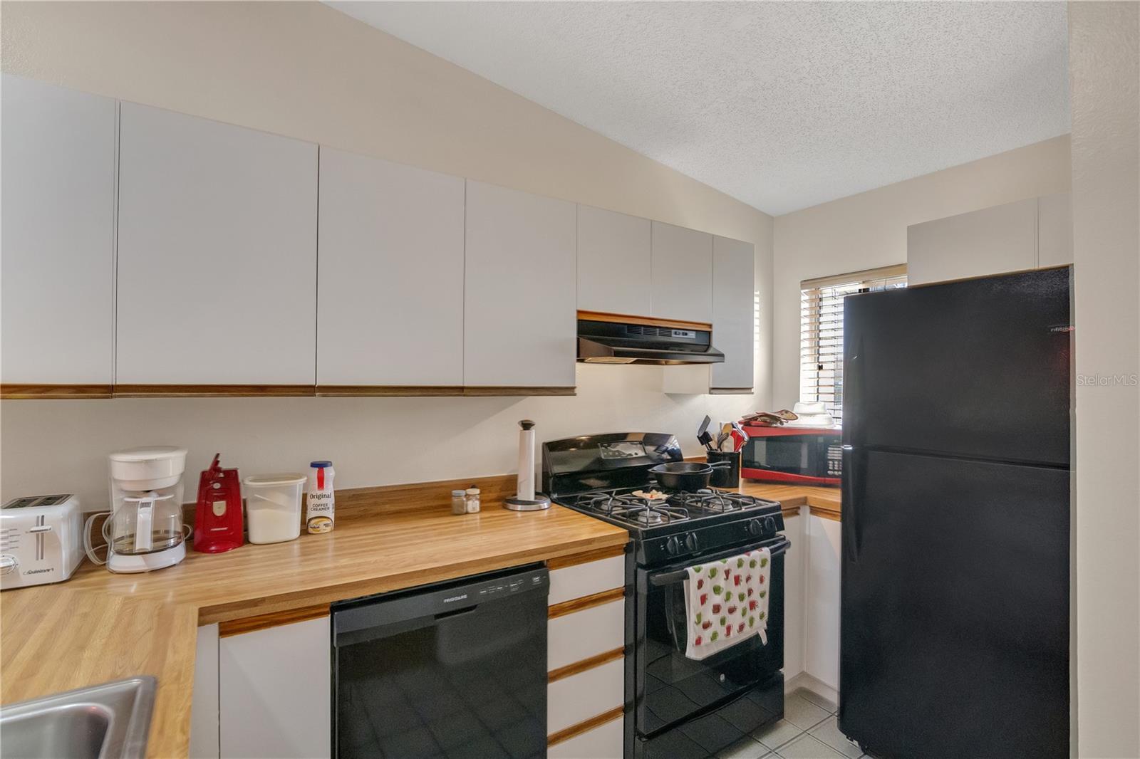 1266 WESTSIDE DR, WINTER GARDEN, FL, 34787